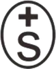 S+