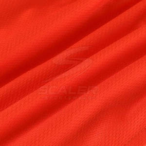 Uniforme de Baloncesto Transpirable de Diseño Premium con Opciones Personalizables, Hecho con Materiales Avanzados para Mayor Comodidad y Durabilidad - Product Image 4