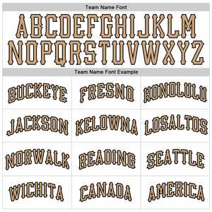 Maillot de sport décontracté en maille pour homme, haute qualité, style été, avec short, sublimé par Antique Fashion - Product Image 3