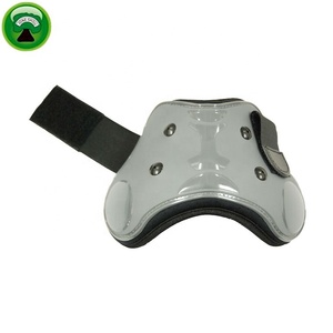 Fashionable Neoprene TPU Cover Horse Hoof <b>Boots</b> - Product Image 6