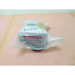 เครื่องกดแบบอนาล็อก Edwards Model 1570 W607-30-00 - อุปกรณ์และอะไหล่เซมิคอนดักเตอร์ระดับโลกที่เชื่อถือได้ - Product Image 1