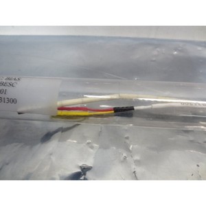 AMAT 0190-01548 THERMOCUPLE ASSY B1AS ELECTRODE - Équipements et pièces semi-conducteurs de confiance à l'échelle mondiale chez - Product Image 1