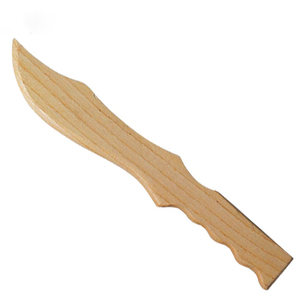 Professional Manufacturer Factory Handmade Samurai Wooden <b>Sword</b> for Martial Arts Fitness <b>Training</b> & Practice Use - Product Image 1