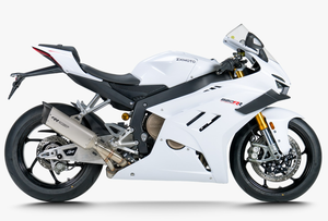 Qualité Supérieure 2026 ZX/Motos 820RR Entièrement Assemblé en Usine Livraison Mondiale Prêt à être expédié & Livraison Rapide à Domicile - Product Image 6