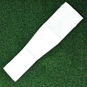 Wholesale Sun Protect Cycling <b>Arm</b> <b>Sleeve</b> Printing Custom Sports <b>Compression</b> <b>Arm</b> <b>Sleeve</b> Man Baseball <b>Arm</b> <b>Sleeves</b> 2Pcs - Product Image 5