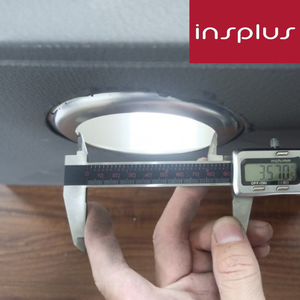 INSPLUS Vietnam : Service d'inspection et de contrôle qualité (QC) professionnel pour éviers de cuisine avant expédition - Product Image 2