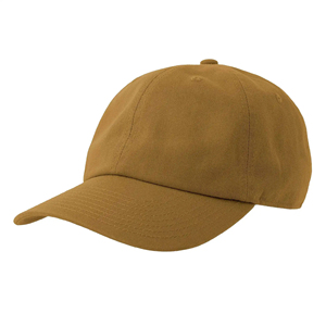Customizable 100% Polyester Cotton Men's Baseball <b>Caps</b> Classic Outdoor Sports <b>Running</b> Hat with Custom Logo Baseball <b>Cap</b> - Product Image 1