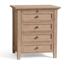 Bedroom <b>Set</b> Solid Wood Construction 5+ Drawers Customizable Options Apartment Hotel European Antique Design <b>Full</b> Home Furniture - Product Image 5