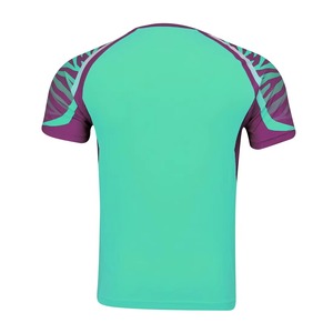 Badminton Clothes Men Badminton Wear Jersey Badminton Uniform <b>Table</b> <b>Tennis</b> Shirts Running Sports <b>Tennis</b> Ball Uniform - Product Image 4