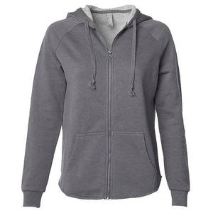 Sudaderas Deportivas de Alta Calidad 100% Lana Tejida con Impresión Digital para Hombre, Temporada de Invierno, Resistentes al Viento, con Capucha, Venta al Por Mayor, 100% Algodón - Product Image 3