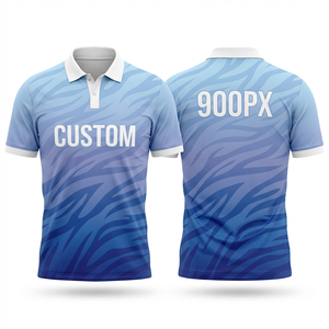 Fournisseur de vêtements d'équipe de football, maillots de football respirants, fabricant de vêtements d'équipe de football à séchage rapide, vêtements de sport personnalisés, Europe - Product Image 1