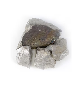 Usine directe Ferro titane la meilleure qualité Ferro titane disponible aux prix de gros - Product Image 4