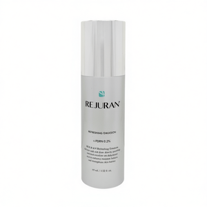 REJURAN 45ml Emulsione Rinfrescante Leggera C-PDRN con Acido Ialuronico e Centella per l'Equilibrio Olio-Acqua, Crema Viso Lenitiva - Product Image 3