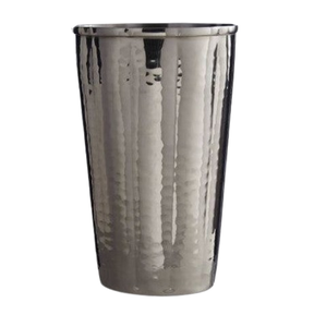 Fabricant Fournisseur – Gobelet en Acier Inoxydable pour Boissons Chaudes – Vente Directe Usine Indienne - Product Image 1