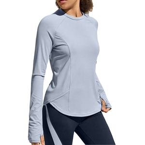 Custom New Design <b>Soccer</b> Jerseys Sports Jersey Wholesale Football Jersey Set Spandex/Polyester Quick Dry Summer Training Uniform - Product Image 2