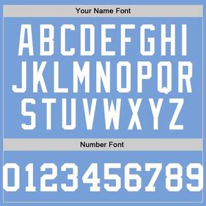 Nouveaux maillots de basket-ball pour hommes à séchage rapide et respirants, logo imprimé en couleur personnalisé, 100% polyester, taille personnalisée - Product Image 4