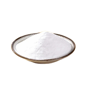 Bicarbonate de sodium en gros avec approvisionnement à long terme et prix compétitifs sur le marché - Product Image 3