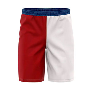 Fabricant de haute qualité d'uniformes 7V7, vêtements de sport et tenues d'équipe, ensembles d'uniformes de football américain à drapeau 7V7 personnalisés, football professionnel - Product Image 2