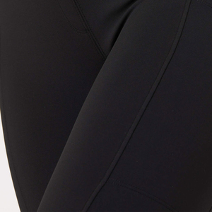 Pantalon d'équitation de luxe à prix raisonnable, vêtements d'équitation sportifs, jodhpurs personnalisables - Product Image 3