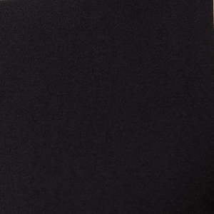 เสื้อกล้ามคอกว้างผู้ชายคุณภาพสูง แห้งเร็ว ระบายอากาศดี ผ้าถัก สไตล์ฮิปฮอป คอลเลคชั่นฤดูร้อน ขายส่ง - Product Image 6