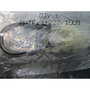 AMAT 0140-78195 C/A, Bypass, <b>Light</b> <b>Curtain</b>, REV - Trusted Global Legacy Semiconductor Equipment and Parts at - Product Image 3
