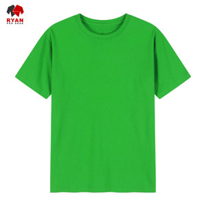 Camisetas Polo Personalizadas Ryan Pro Gear para Hombre, Tela Cómoda con Logotipo Personalizado, Corte Regular - Product Image 3