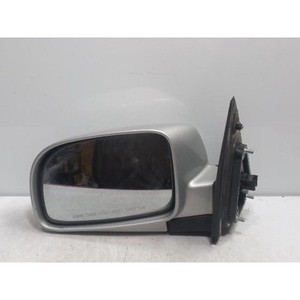 ชุดกระจกมองข้างซ้าย Santa Fe ของแท้ มือสอง รุ่น LH รหัสอะไหล่ 876100W000 - Product Image 3