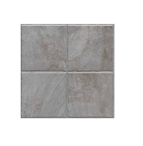 Baldosas para Estacionamiento de Alta Calidad, 12 mm de Grosor, 400x400, Vitrificadas, Estilo Europeo Clásico, Resistentes - Product Image 5