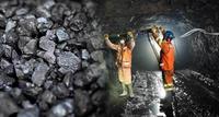 Portable XRF Ore Tester and X Ray Metal Mineral Analyzer & Portable Gold and Silver Tester