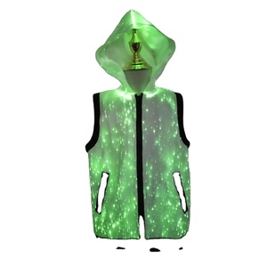Nouveaux sweats à capuche 3D à réflexion élégante pour hommes à la mode sur mesure 2025 - Product Image 1