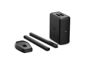 Original Pro L1 Pro32 <b>Portable</b> Line Array <b>Speaker</b> System with <b>Bluetooth</b> OEM/ODM Customized Support 2 Year Warranty Top Sales - Product Image 4
