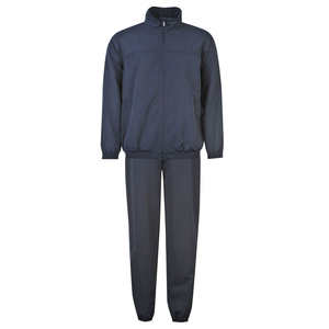 Chándal de Forro Polar Grueso de Alta Calidad para Hombre, Ropa Deportiva Económica, Chándal de Forro Polar para Invierno, Chándal para Correr con Pantalones, Chándal Grueso para Hombre - Product Image 6