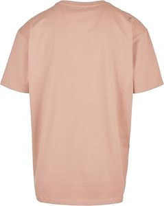 Camiseta de Alta Calidad en Oferta, 260 g/m², Impresión Personalizada, Algodón y Poliéster, Camiseta Blanca para Hombre, Muestra Gratis, Fabricante de Ropa - Product Image 1