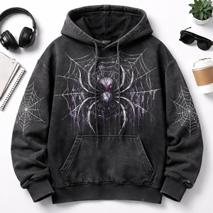 Sudadera con Capucha Personalizada al por Mayor, Transpirable, de Secado Rápido, Tejido Ecológico, Proveedor y Fabricante OEM con MOQ Bajo - Product Image 5