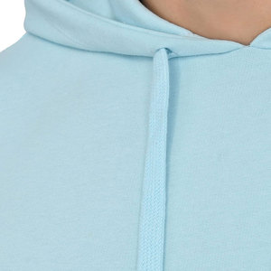 Sweat-shirts de sport pour hommes, dernier design, haute qualité, prix raisonnable, légers, respirants, basiques. - Product Image 6