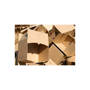 Buy Cheap OCC 11 <b>Waste</b> <b>Paper</b> - <b>Paper</b> Scraps 100% Cardboard - Product Image 2