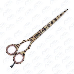 Tijeras Planas para Trauma, Profesionales, de Acero Inoxidable, Instrumentos de Cuidado Personal, Tijeras para Vendajes, Emergencias Médicas y Primeros Auxilios - Product Image 4