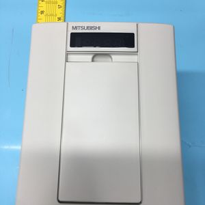 Inversor Freqrol Mitsubishi FR-A220-3.7K-U6, 128033 - Equipo y Piezas de Semiconductores de Confianza de Líderes Globales en el Sector - Product Image 4