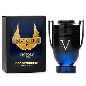 อินวิคตัส วิคตอรี่ อีลิกเซอร์ เมนส์ อีพีดี |   ปาโก ราบานน์ - Product Image 2