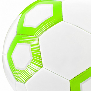 Men Sports Game Competition School Official Match <b>Ball</b> Football <b>Training</b> <b>Ball</b> Custom Pakistani Soccer <b>Ball</b> Soccer <b>Balls</b> Football - Product Image 6