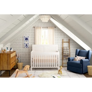 ชุดตะกร้าหวายทรงกลม 3 ใบ ก้นลาดเอียง ตะกร้าเก็บของทำมือ ขายส่ง เป็นมิตรกับสิ่งแวดล้อม ผลิตในเวียดนาม - Product Image 6