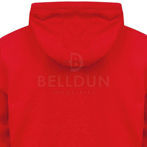 Sudaderas con Cremallera Más Vendidas, Sudaderas con Cremallera de Felpa de Algodón, Sudaderas con Cremallera de Uso Casual, Sudaderas con Cremallera de Último Diseño - Product Image 5