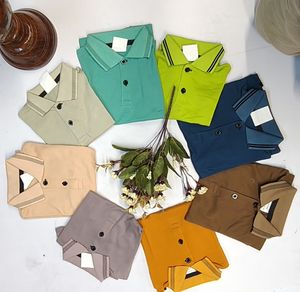 Conjunto de Verano para Niños de 6 a 9 Años, Camisa de Poliéster con Estampado de Dibujos Animados + Pantalones Cortos, 2 Piezas, ODM, Tela de Algodón Puro - Product Image 2