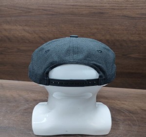 Gorra de Béisbol con Camuflaje, 100% Algodón, 6 Paneles, Ajustable, con Logotipo Personalizado Bordado, para Pesca y Camping al Aire Libre - Product Image 5