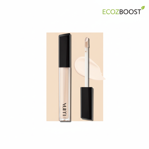 Luna คอนซีลเลอร์ปลายติดทนนาน-เกาหลีเครื่องสำอางขายส่ง - Product Image 1