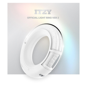 ไอทซี่ ออฟฟิเชียล ไลท์ริง เวอร์ชั่น 2 - Product Image 1