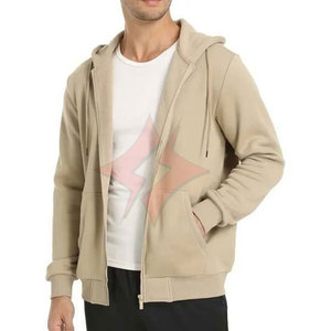 Sweat-shirts de moto unisexes personnalisables, haute qualité, doublure en polaire 100% polyester, protection toutes saisons, protections amovibles - Product Image 2