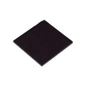 Meilleur prix 1SG280HH1F55I1VG IC FPGA 1160 I/O 2912BGA BGA2912 Original - Product Image 1