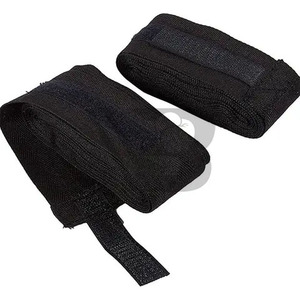 Precio al por mayor: Vendas de boxeo con acolchado de gel, diseño nuevo, para protección interior de las manos y puños. - Product Image 3