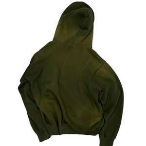 Fabricante OEM Personalizado, Sudaderas con Capucha Cortas de Invierno para Mujer de Alta Calidad, 100% Algodón, Felpa, Estilo Urbano, Conjunto con Sudadera Frontal Tipo Pullover - Product Image 2